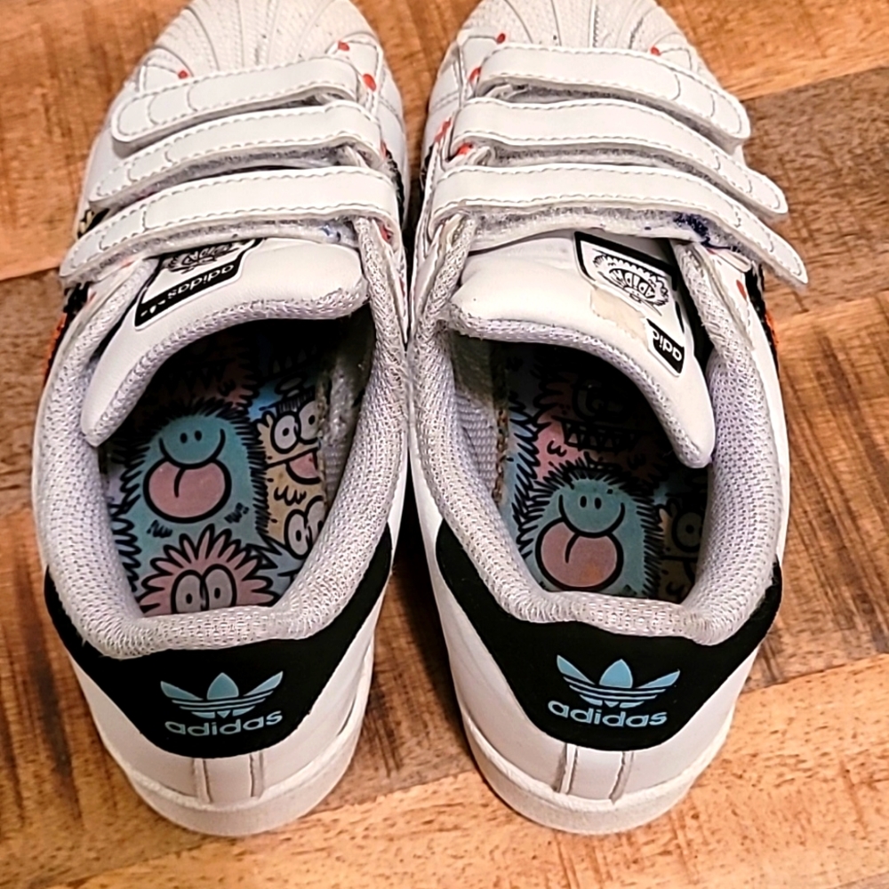 👟👟 - Picture 11 of 12